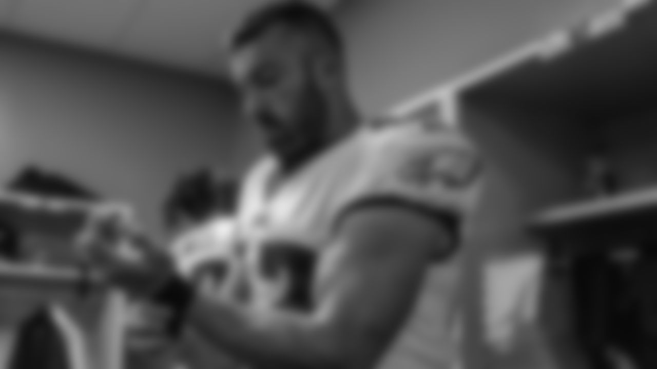 S Andrew Sendejo