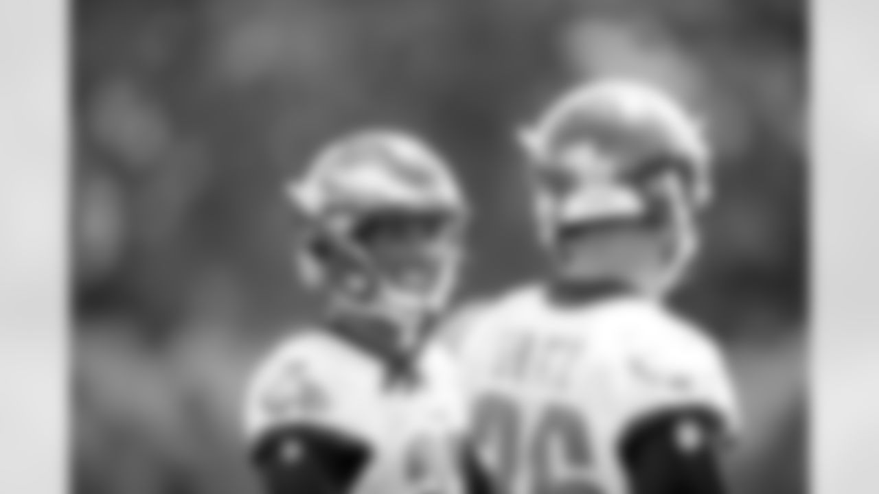 CB C.J. Smith
