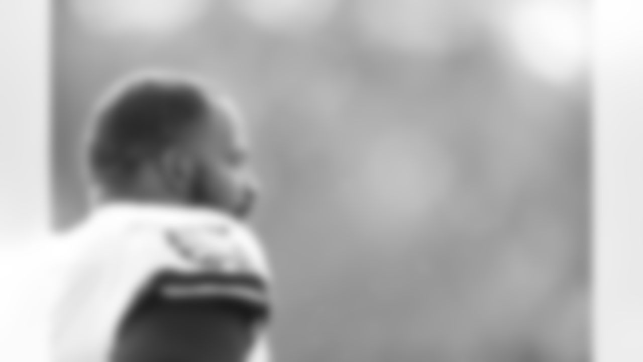 DT Fletcher Cox
