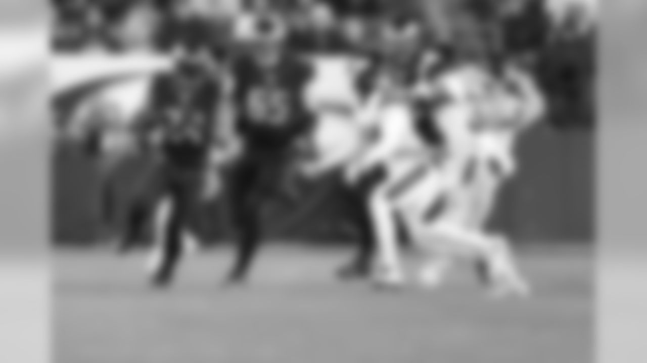 RB Ryan Mathews