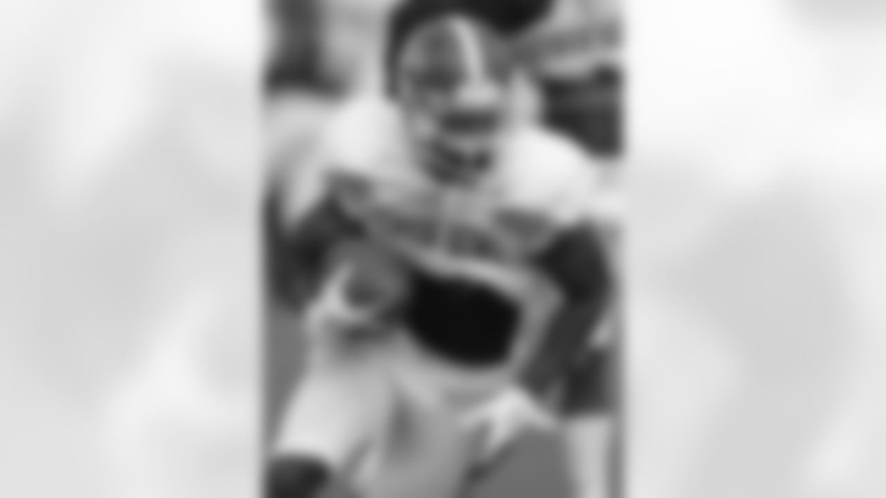 Boykin added a rushing and a receiving touchdown in 2011.