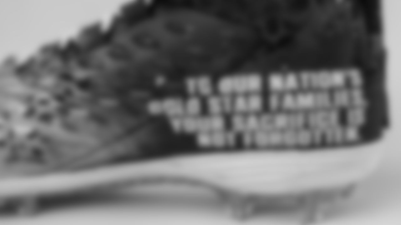 T/G Brett Toth | Legacies Alive