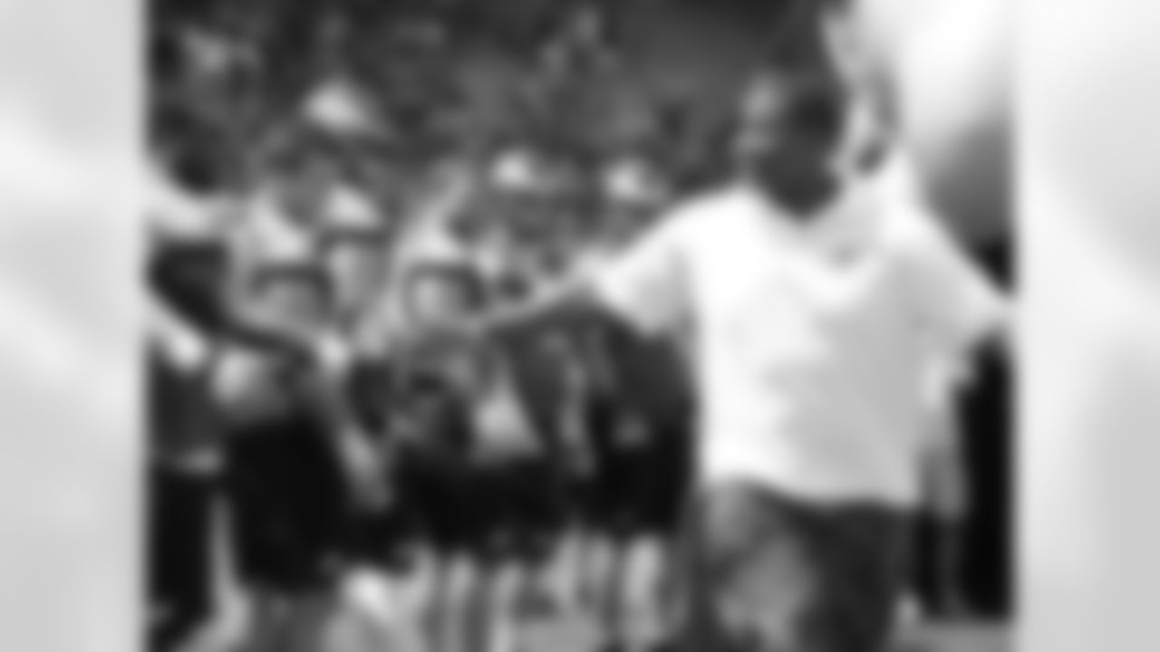 Jamaal Jackson