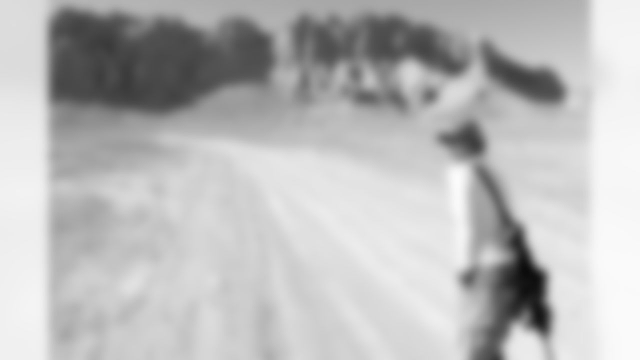 1st Lieutenant Rachel Washburn