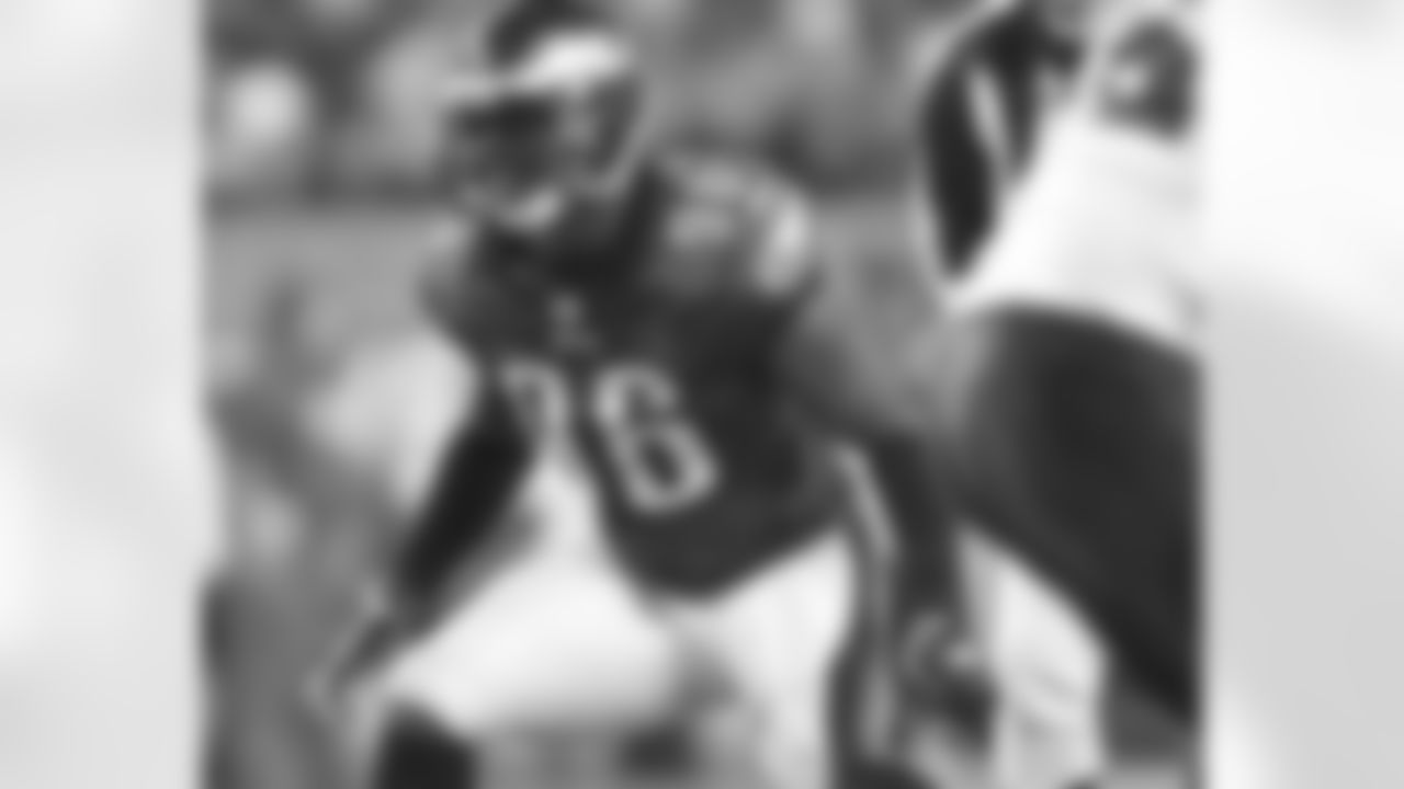 Omar Gaither