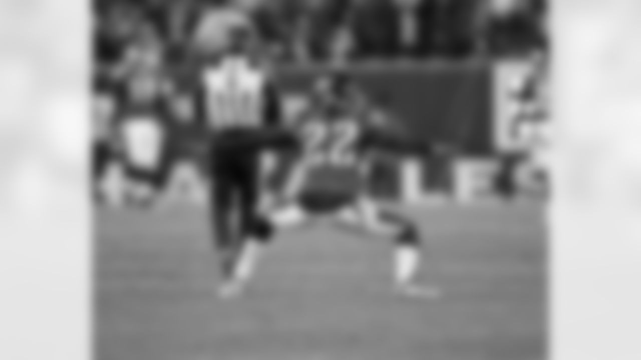 CB Asante Samuel