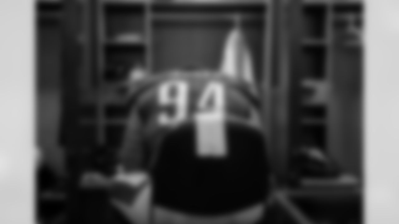 DT Haloti Ngata