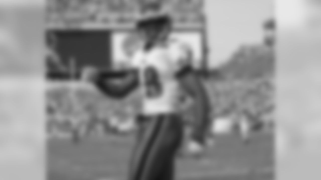 WR Jeremy Maclin