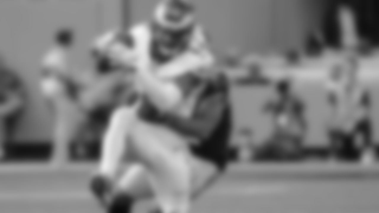 CB Darius Slay