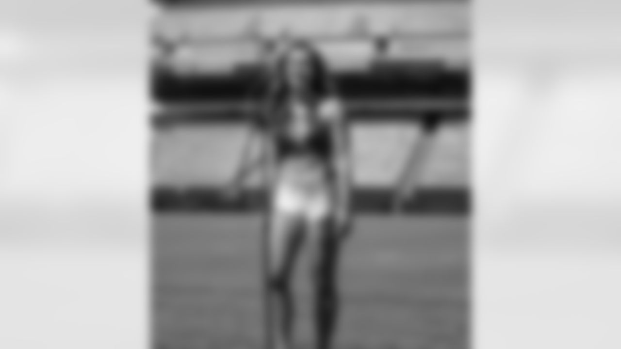 Corinne