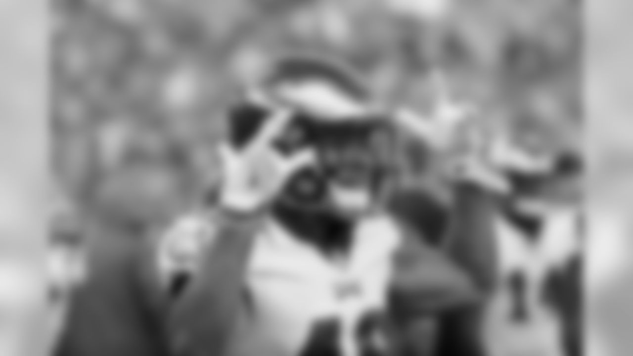 WR Bryce Treggs
