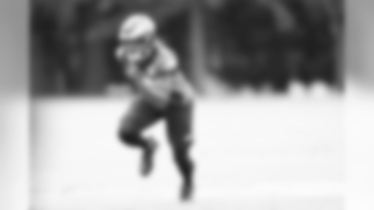 WR Shelton Gibson.