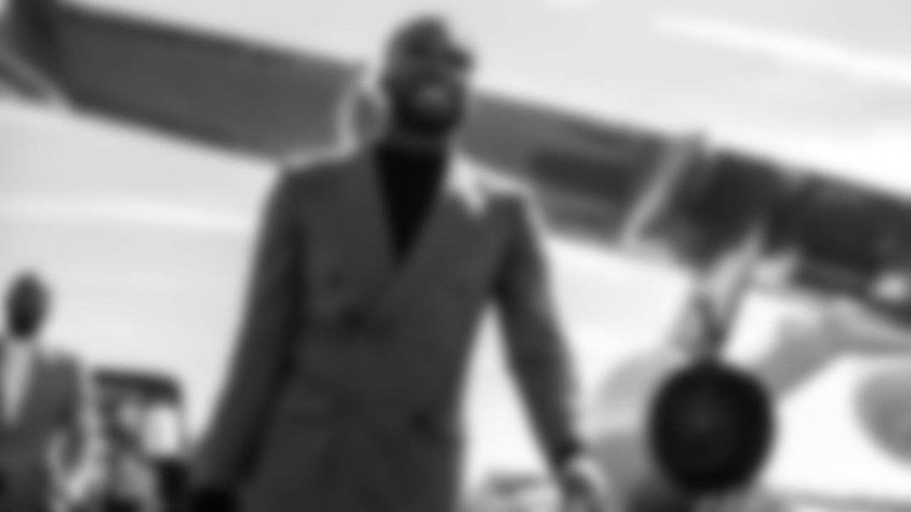 WR Nelson Agholor