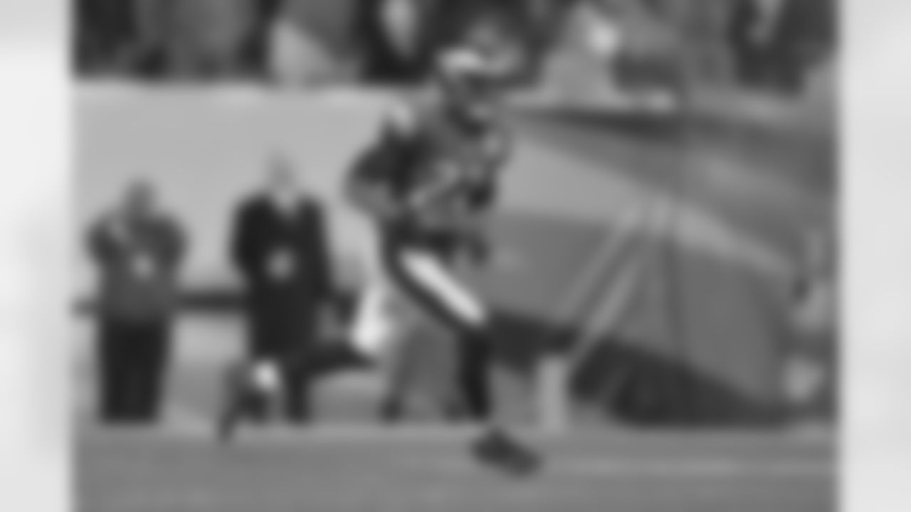 CB Brandon Boykin