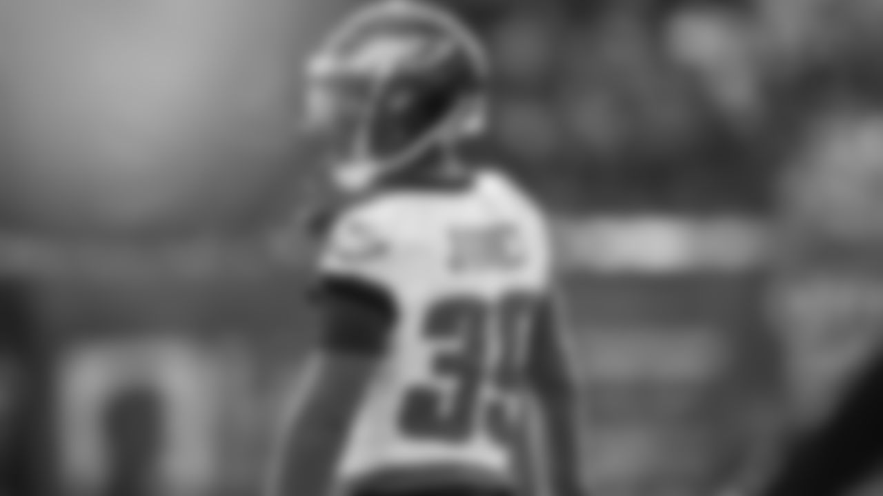 CB Craig James
