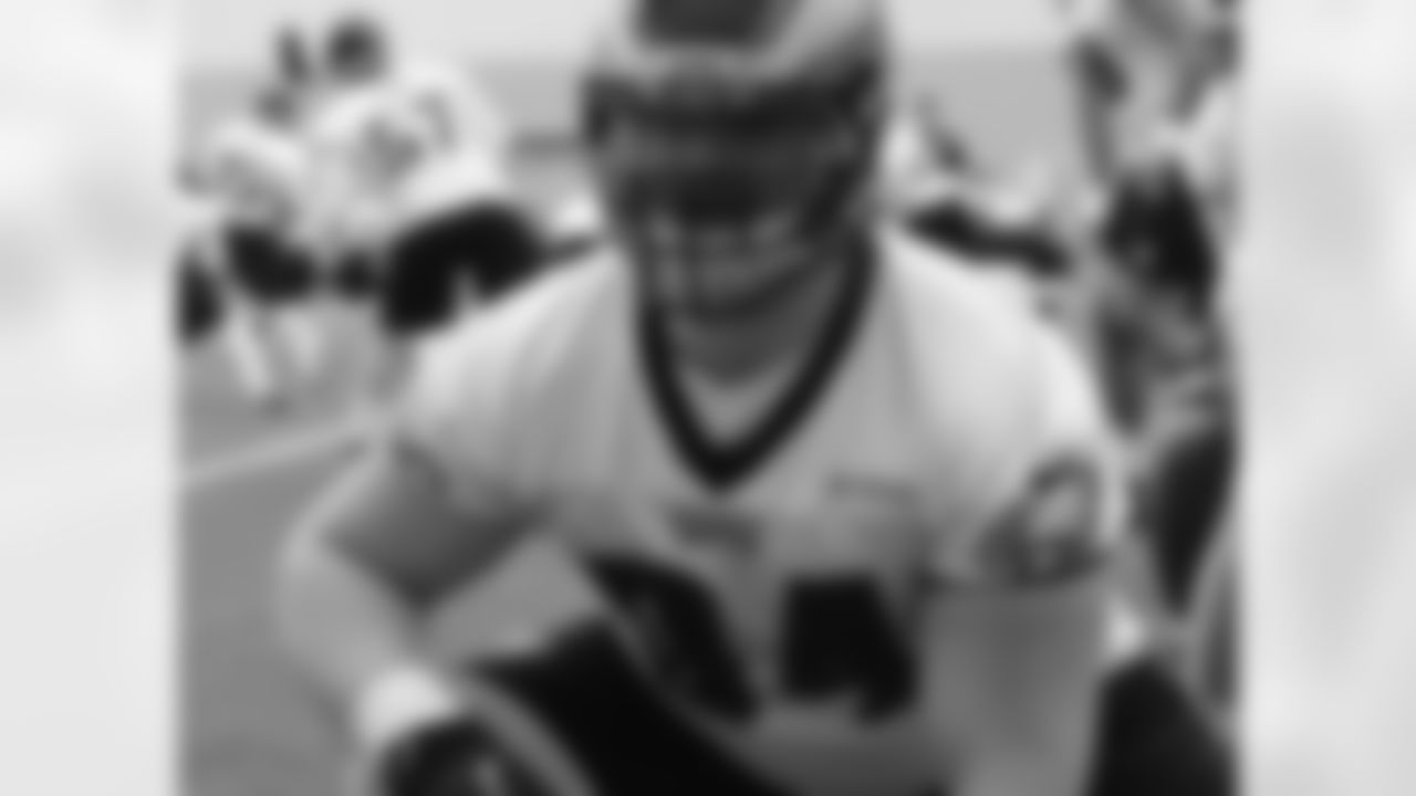 NT Beau Allen