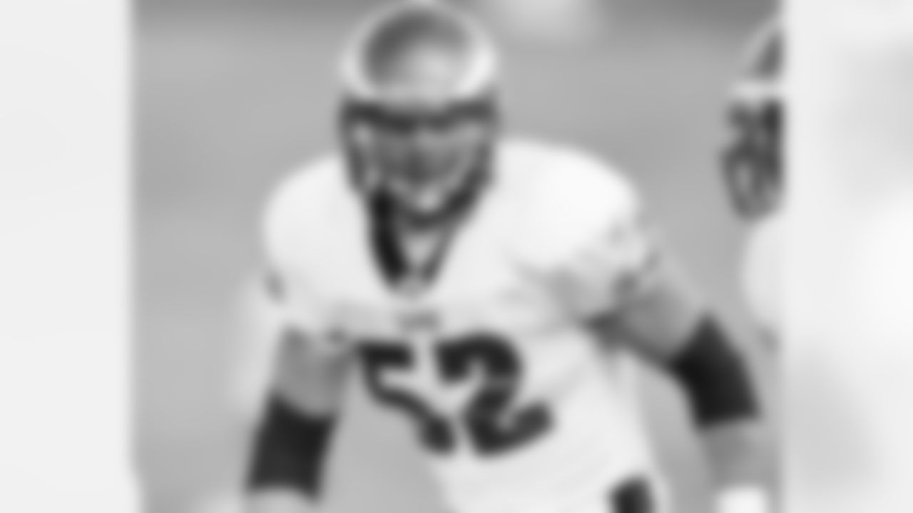 DE Daniel Te'o-Nesheim
