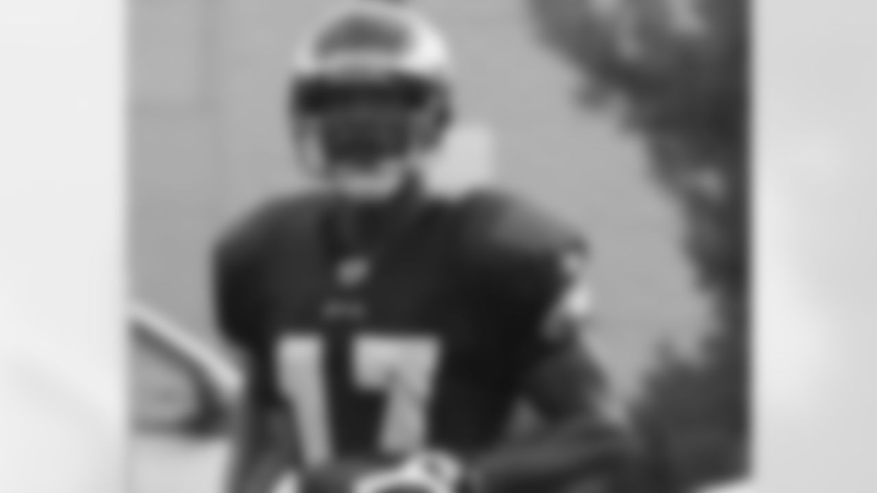 WR Kelley Washington