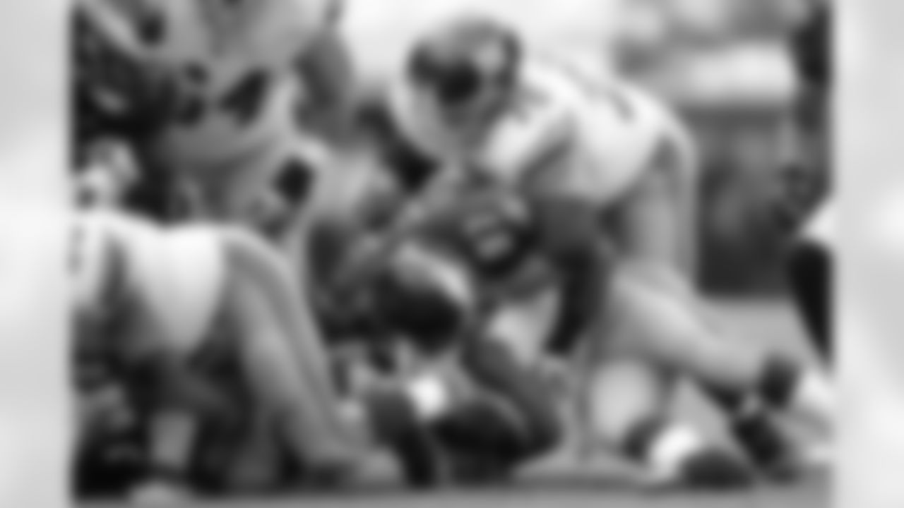 DT Cullen Jenkins