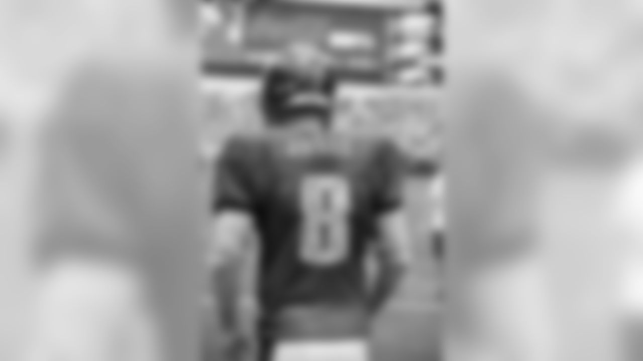 P Donnie Jones