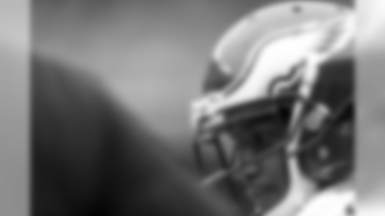 RB Darren Sproles