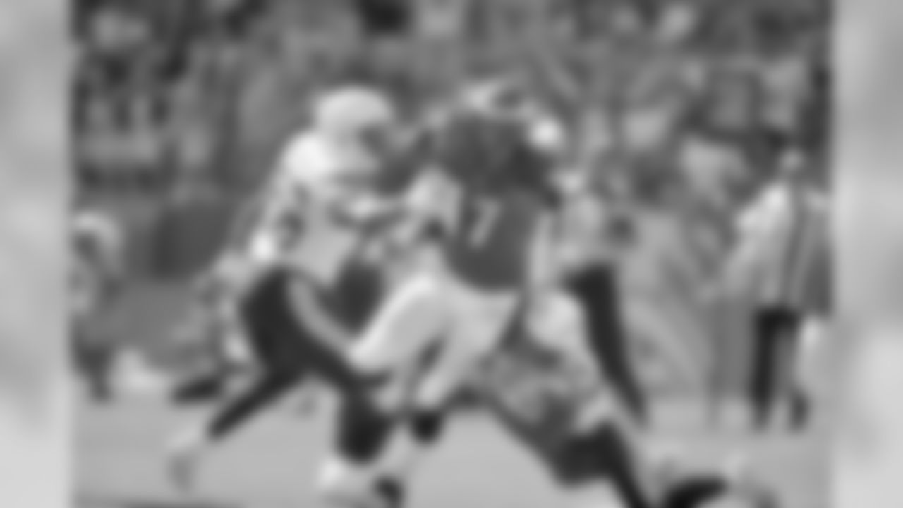 WR Alshon Jeffery