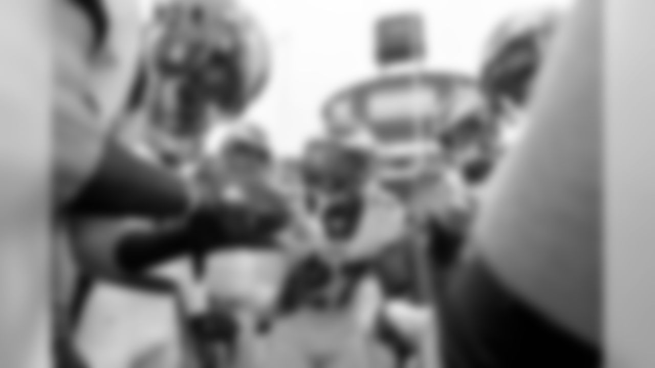 S Malcolm Jenkins