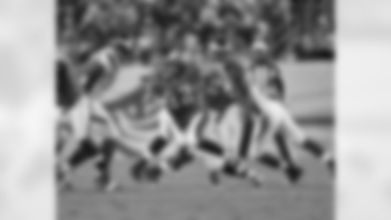 FB Owen Schmitt