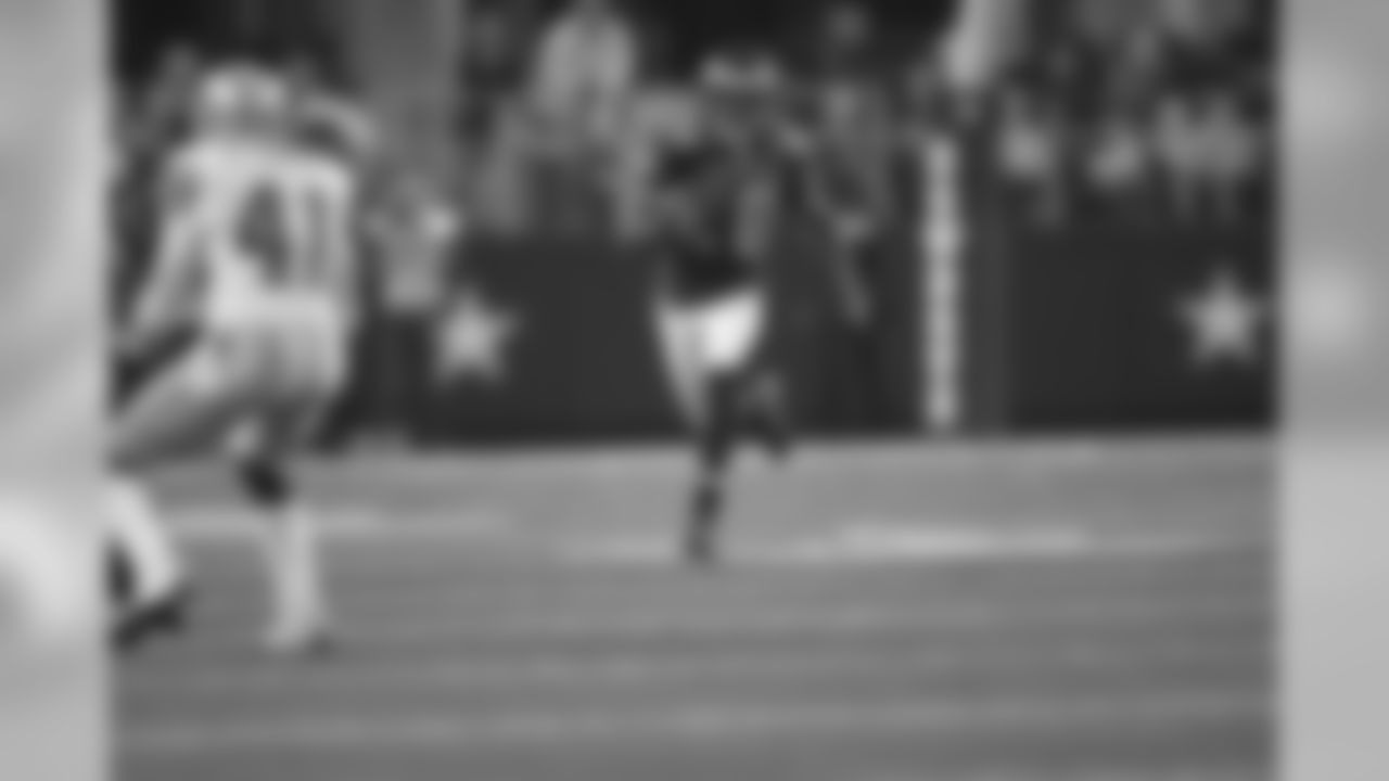 WR DeSean Jackson