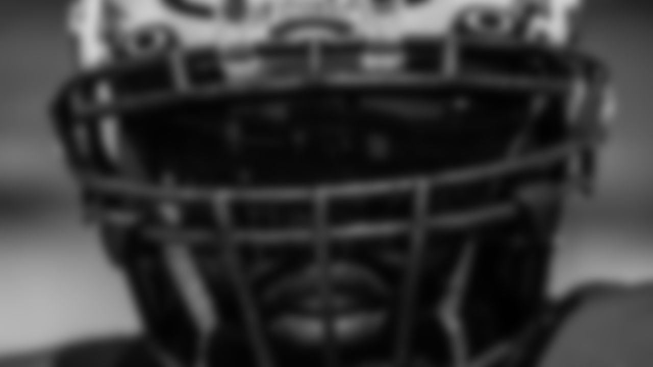 T Jason Peters
