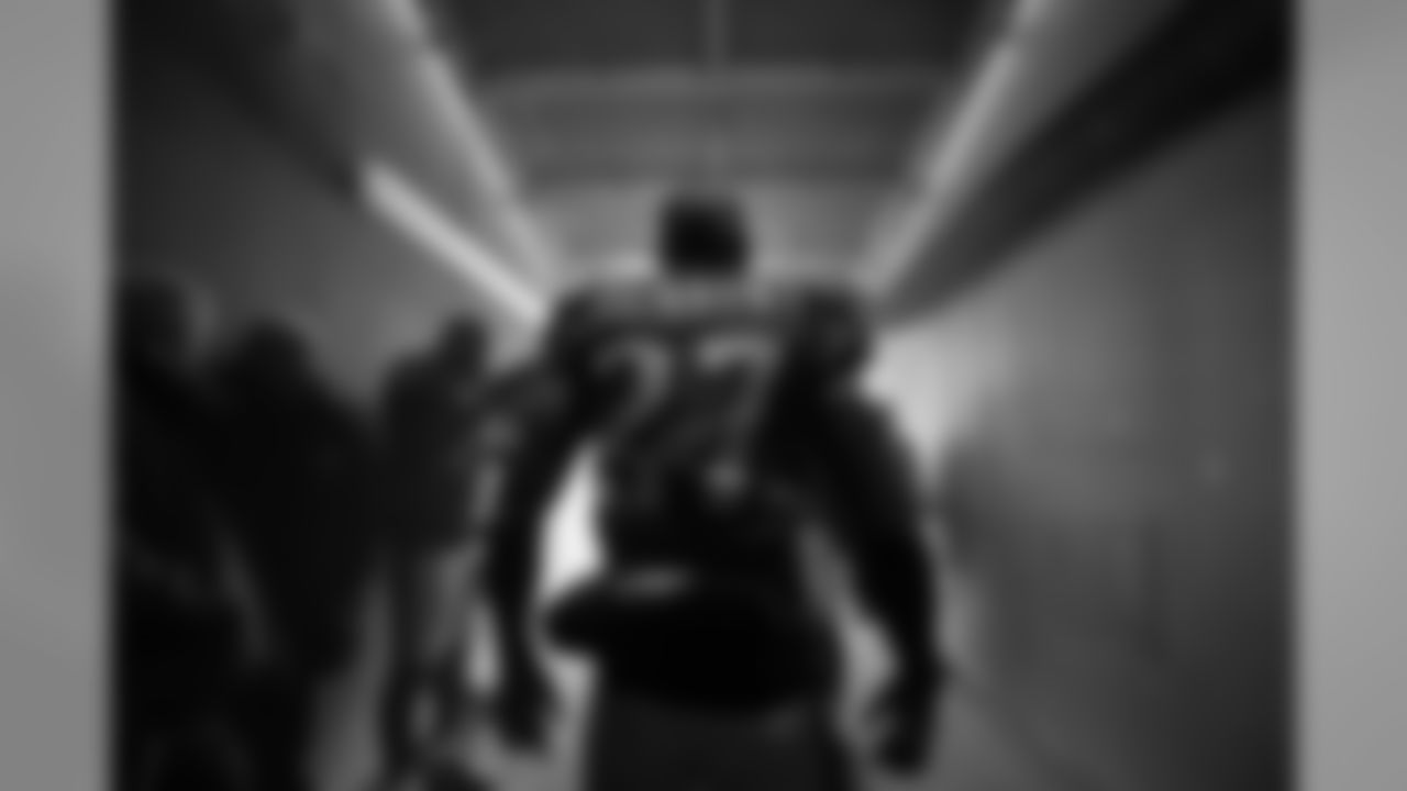 S Malcolm Jenkins