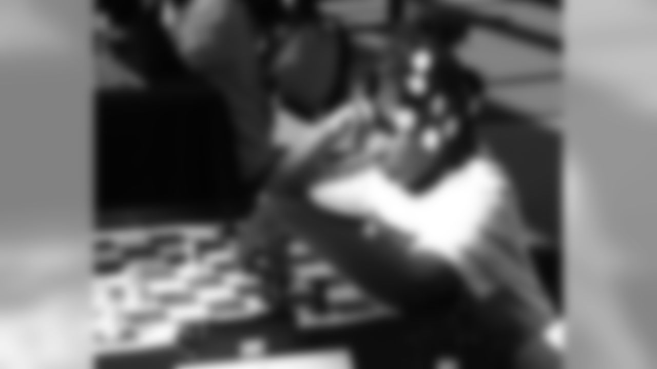 EYP Annual Chess Tournament
