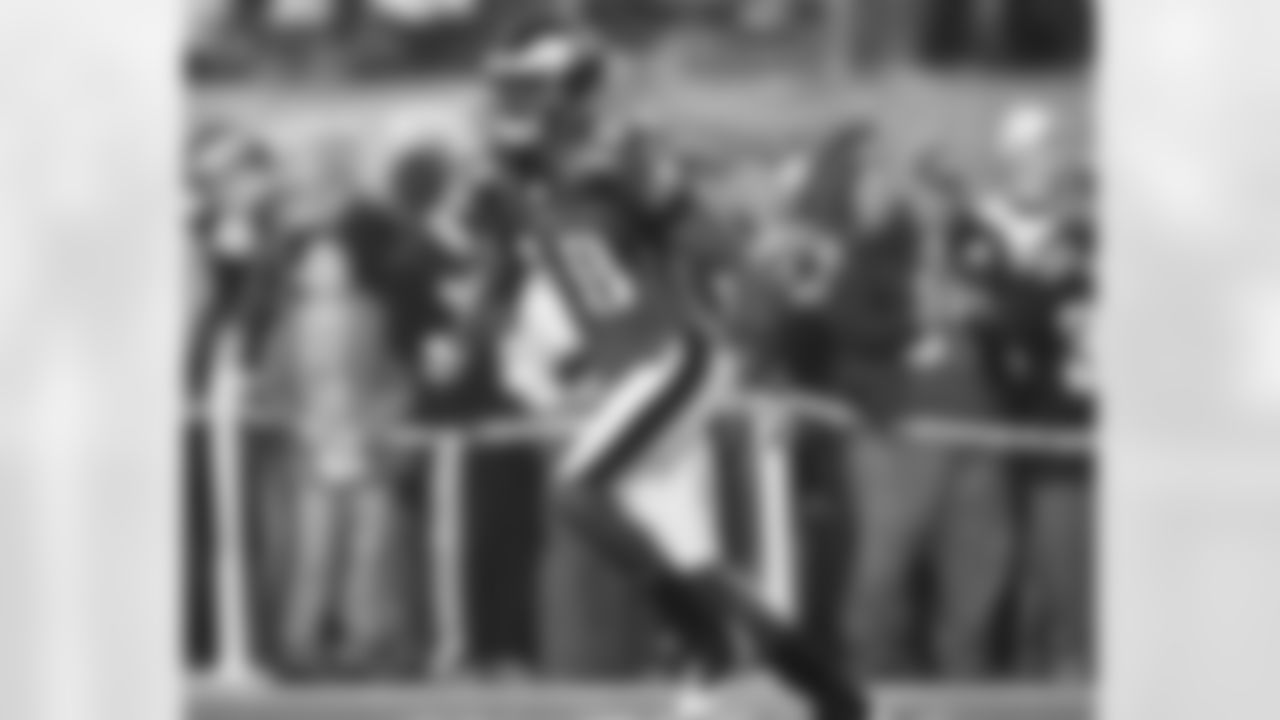 WR Jeremy Maclin