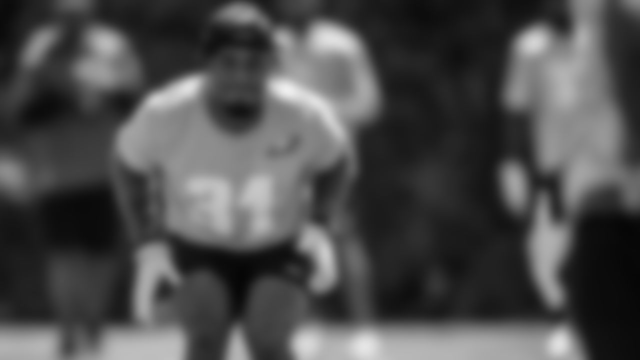 CB Craig James