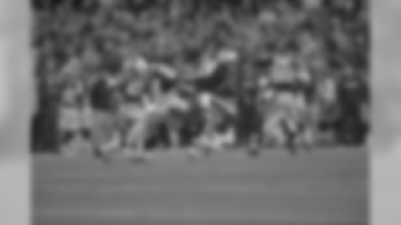 S Malcolm Jenkins