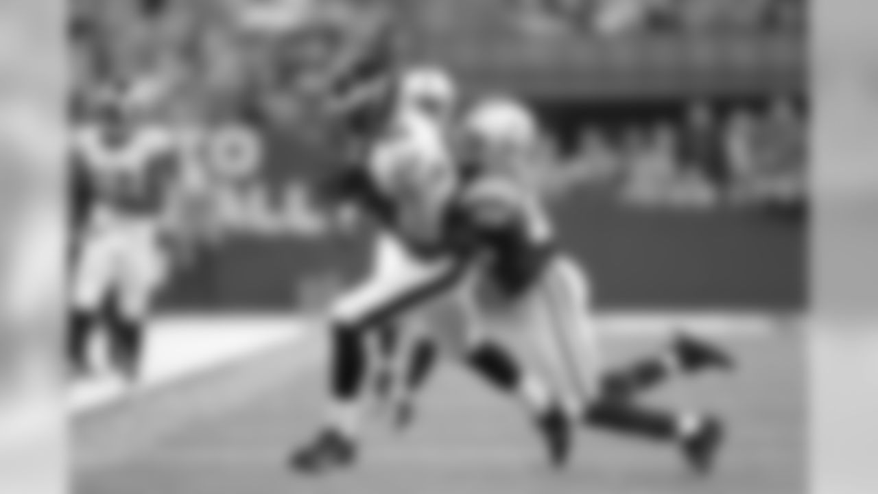 TE Zach Ertz