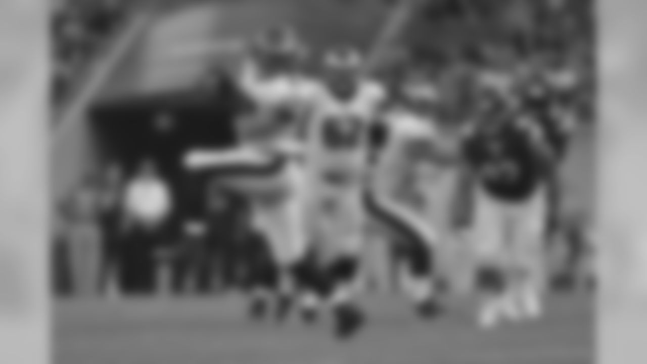 TE Brent Celek