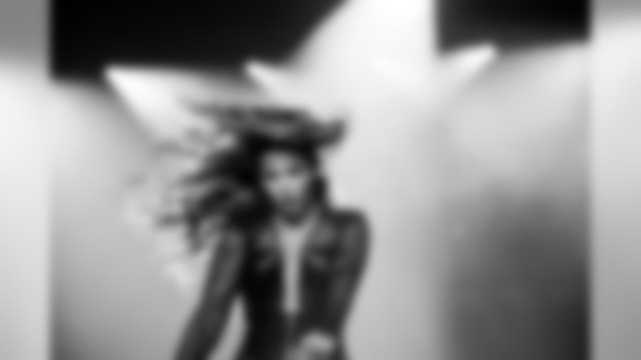Beyonce has sold over 118 million records alone, 60 million with Destiny's Child