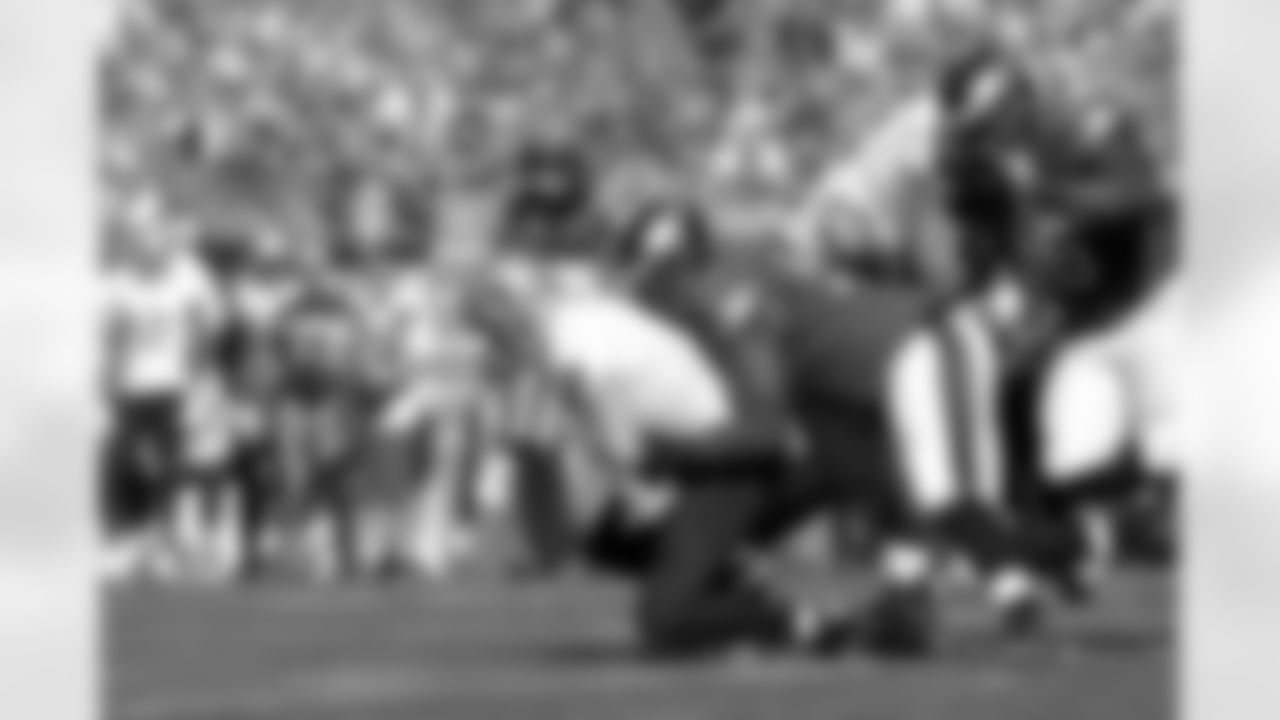 DE Fletcher Cox