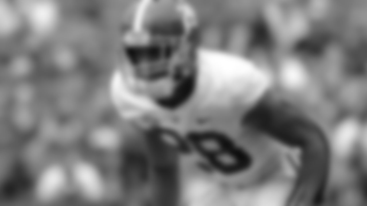 Josh Jobe Photo Gallery 050522