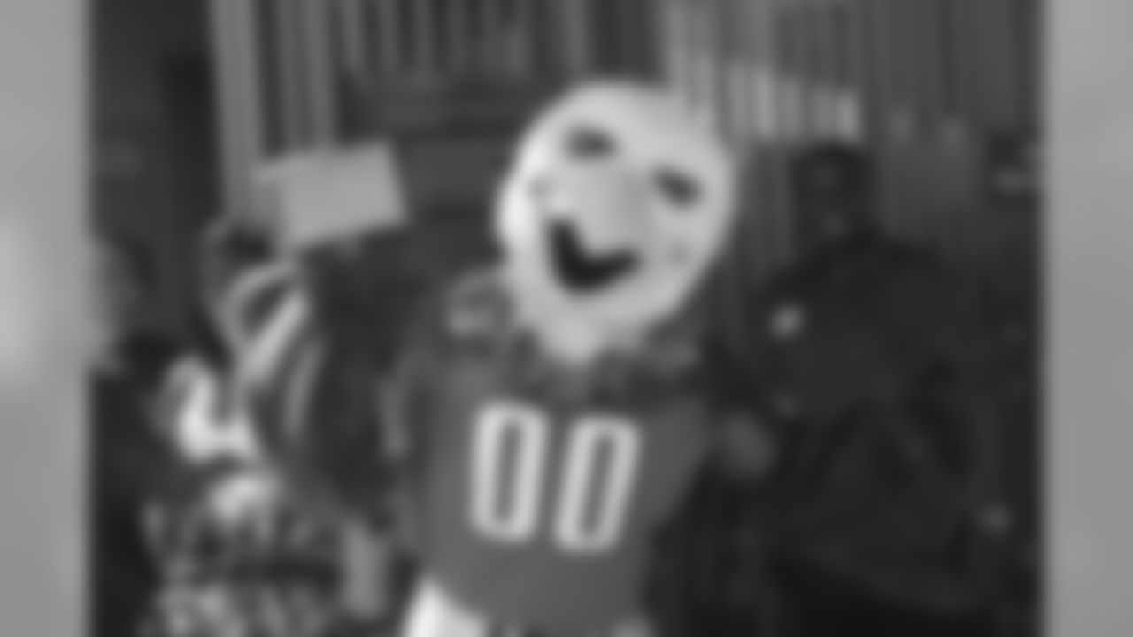 SWOOP is worthy