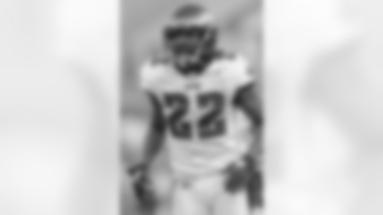 CB Asante Samuel