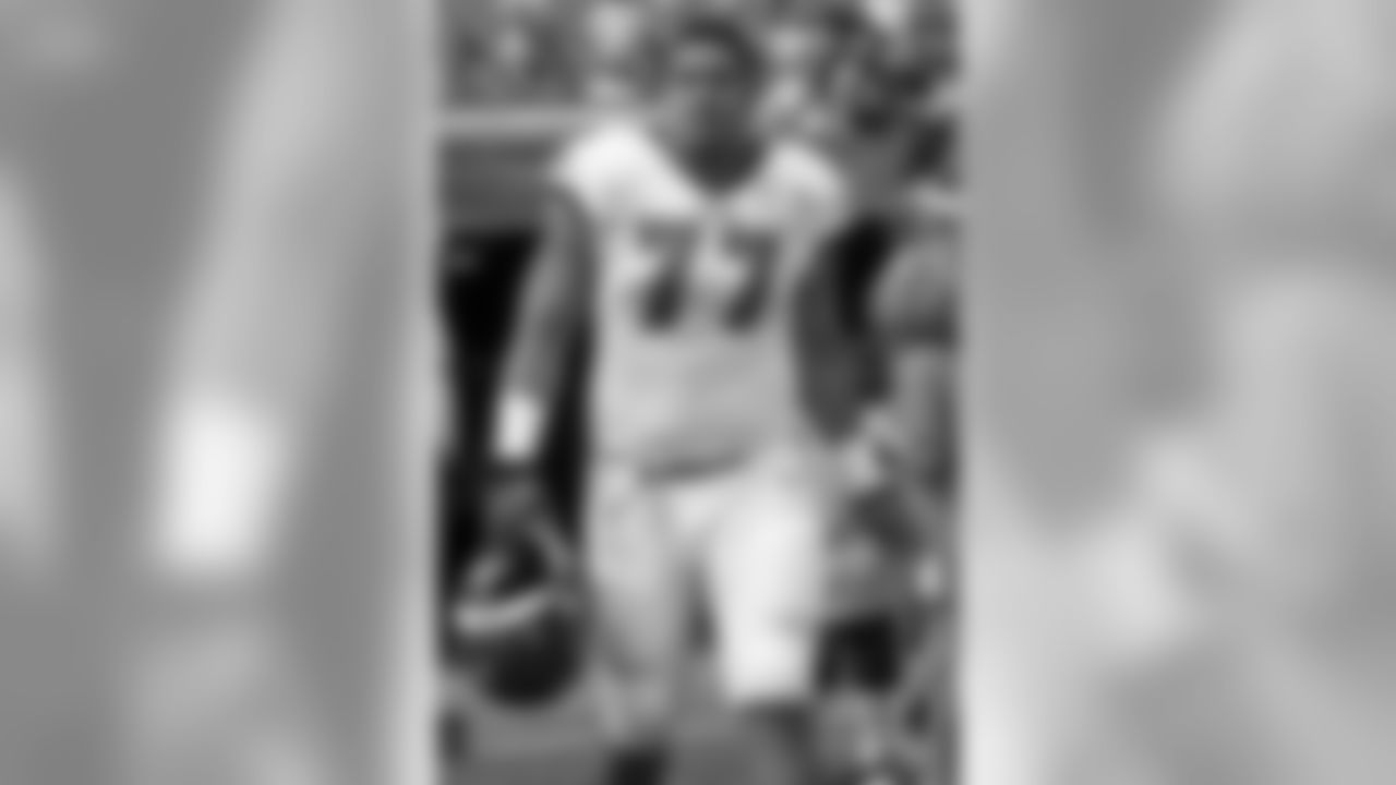DT Destiny Vaeao