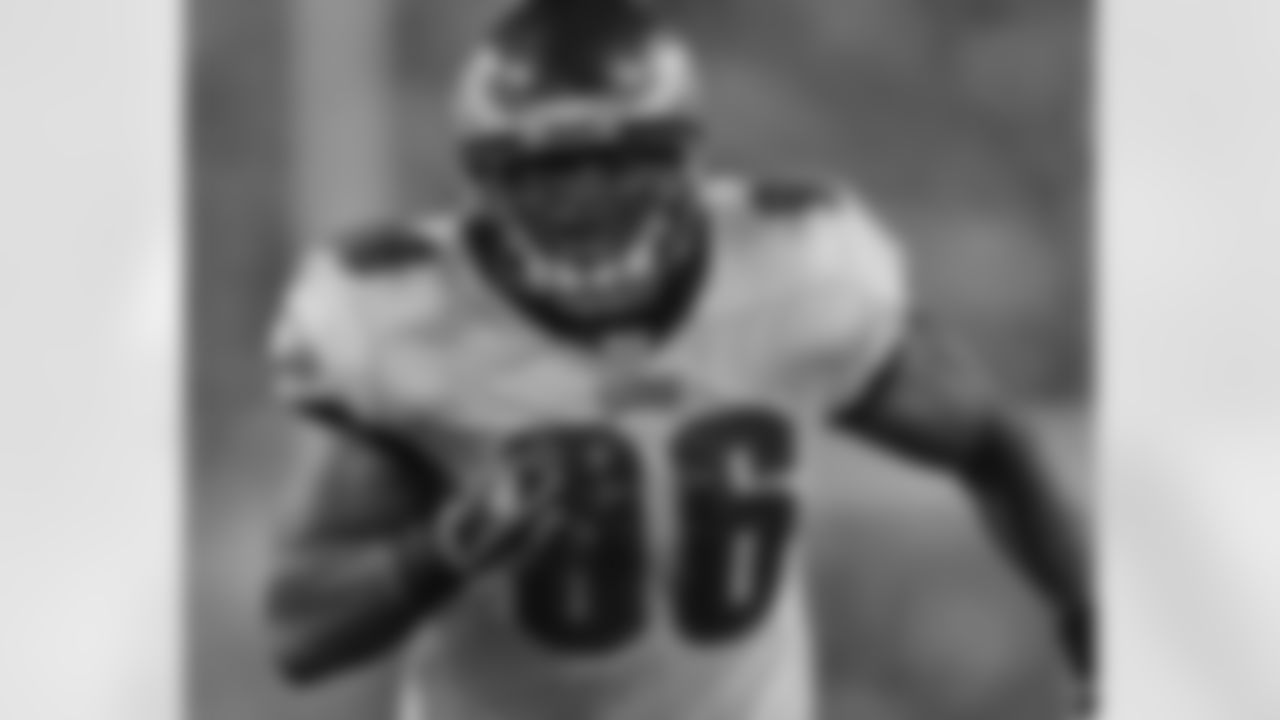 Omar Gaither