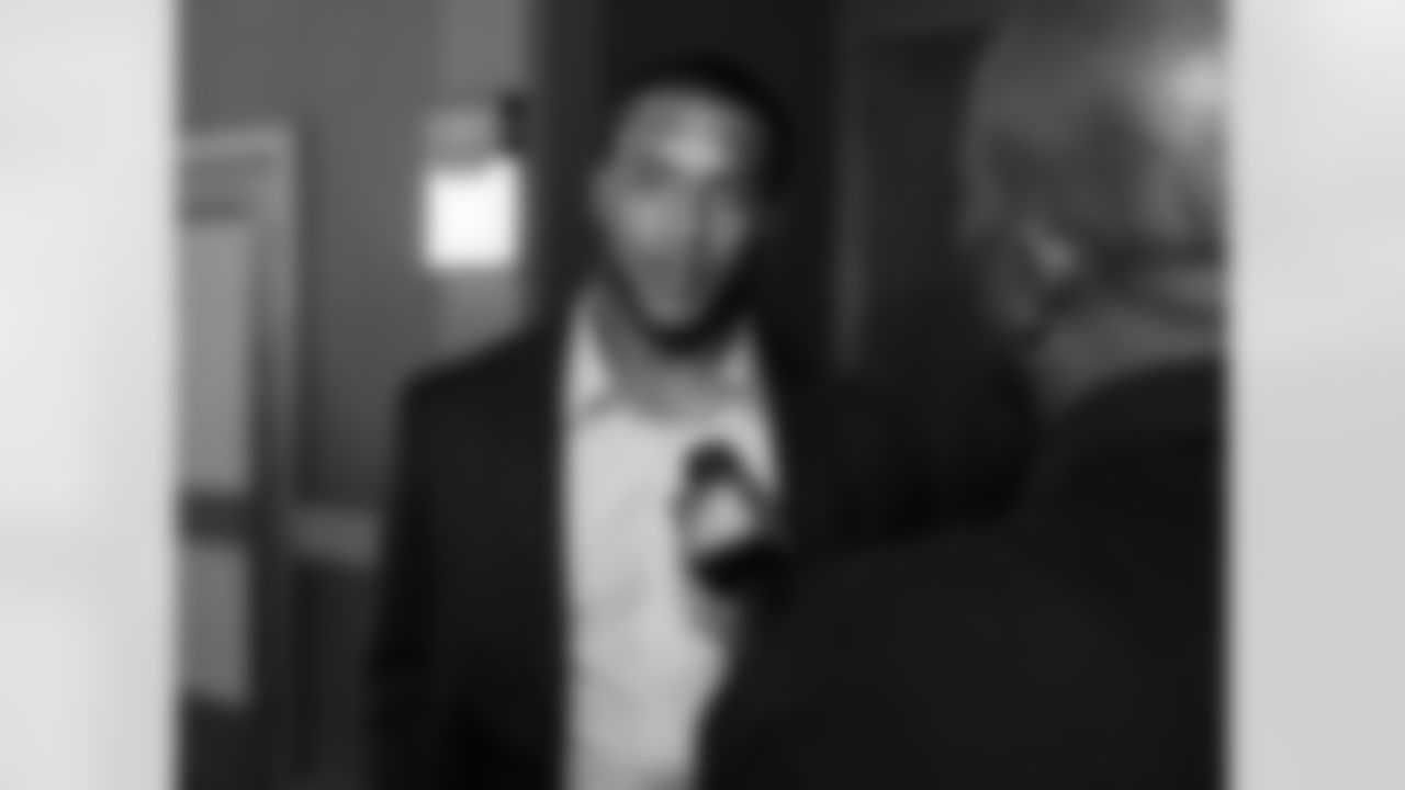 S Nate Allen