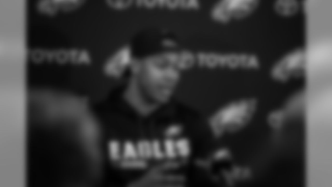 LB Jordan Hicks