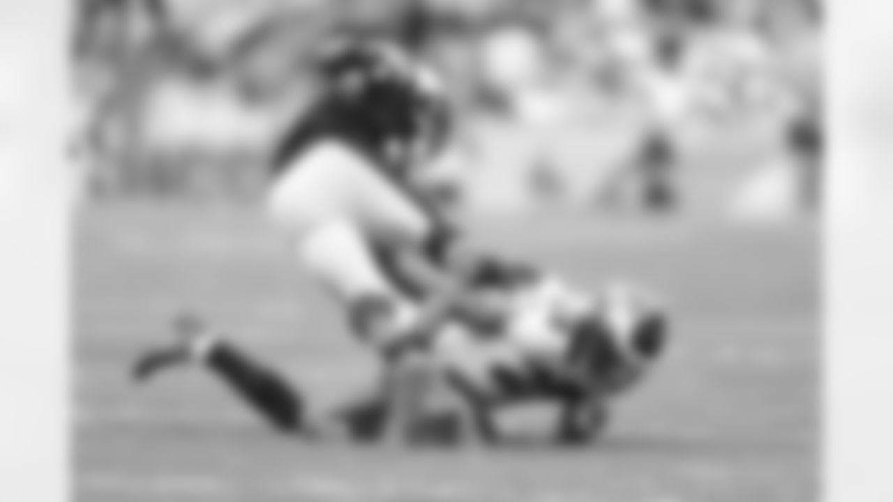 S Nate Allen
