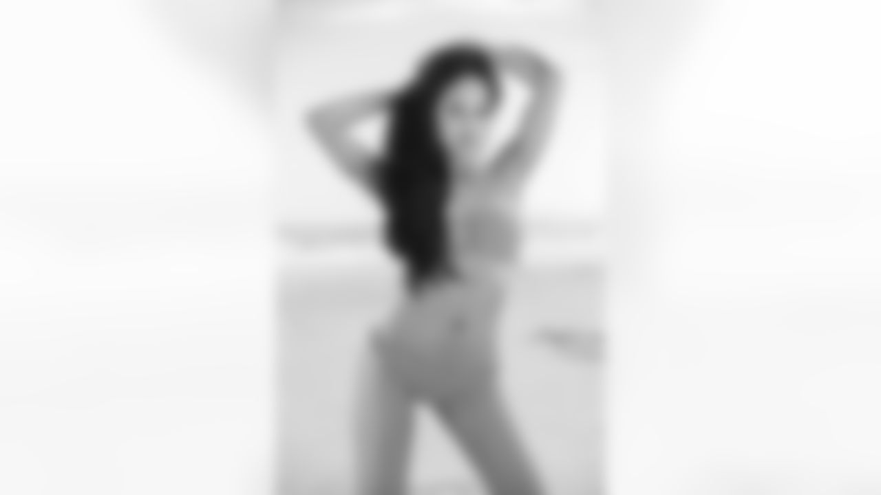 Ivelisse- Ventnor City, NJ