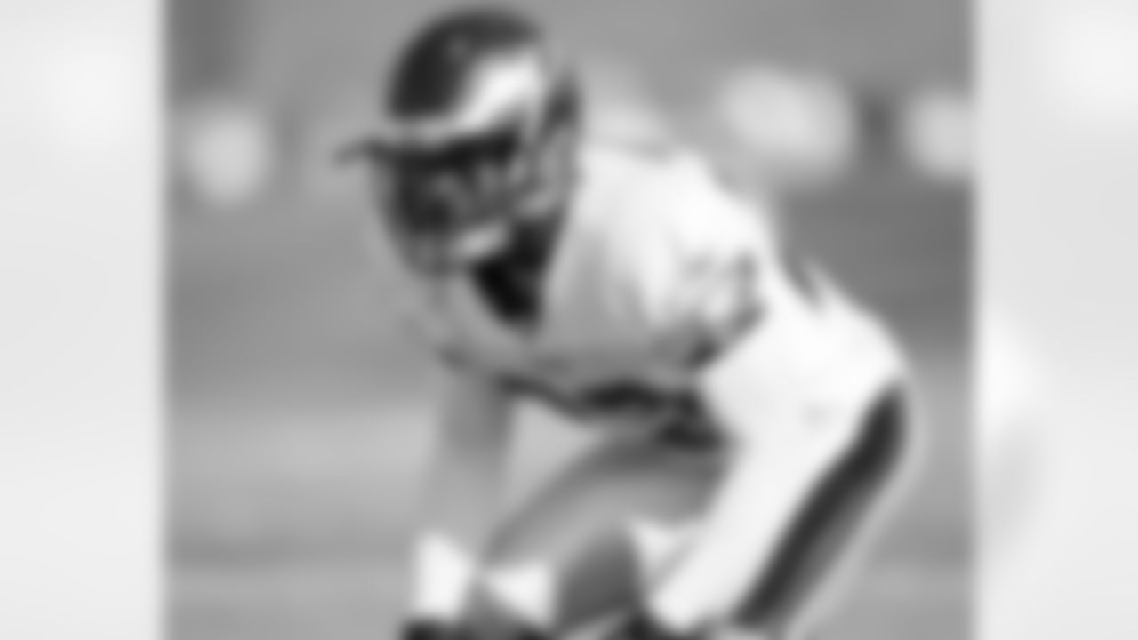 CB Dimitri Patterson