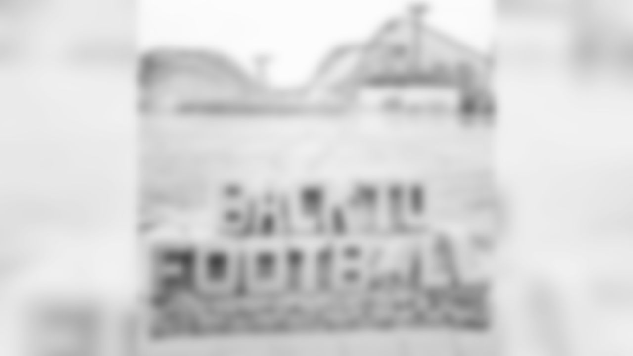 It's almost that time ...